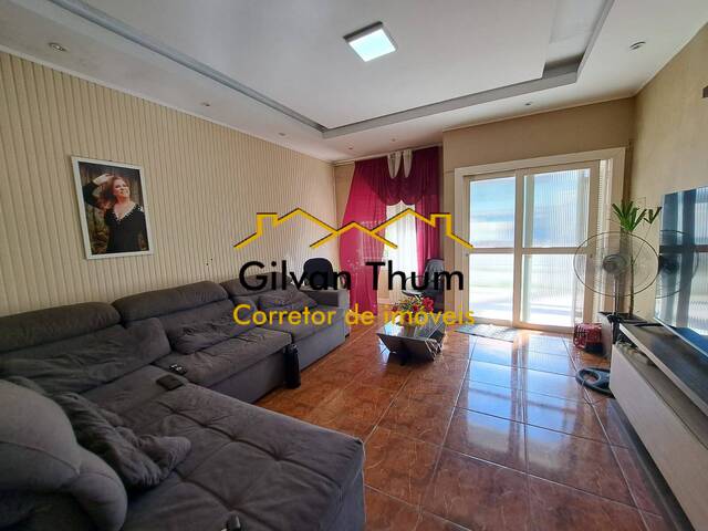 Casa para Venda em Esteio - 4