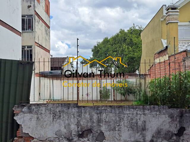 Terreno para Venda em Canoas - 5