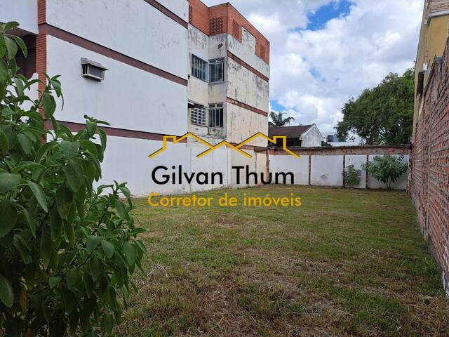 Terreno para Venda em Canoas - 4