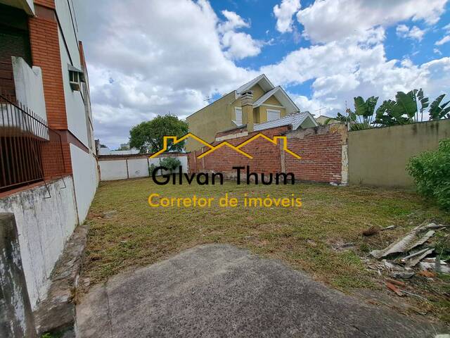Terreno para Venda em Canoas - 3