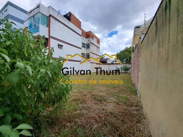 Terreno para Venda em Canoas - 2
