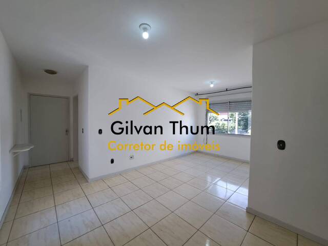 Apartamento para Venda em Porto Alegre - 2