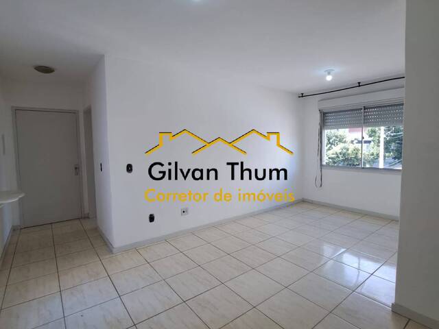 Apartamento para Venda em Porto Alegre - 4