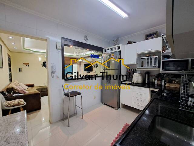 Apartamento para Venda em Canoas - 5