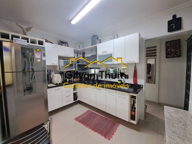 Apartamento para Venda em Canoas - 4