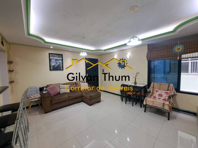 Apartamento para Venda em Canoas - 2