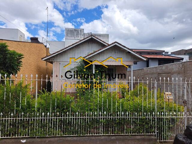 Terreno para Venda em Canoas - 5