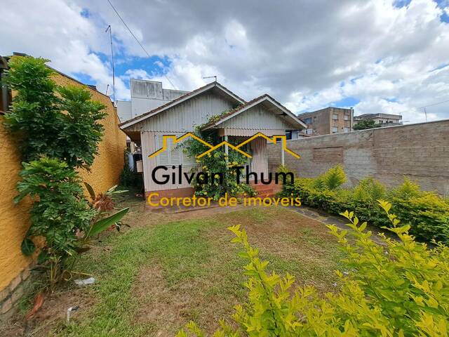 Terreno para Venda em Canoas - 3