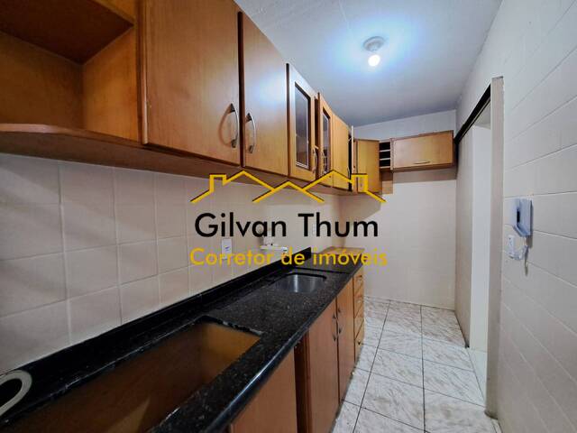 Apartamento para Venda em Canoas - 5