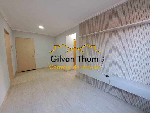 Apartamento para Venda em Canoas - 2