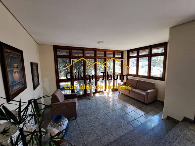 Apartamento para Venda em Canoas - 5