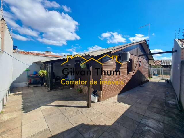 Venda em São José - Canoas